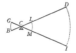 Figura 07