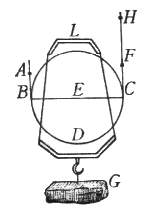 Figura 12