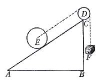 Figura 26