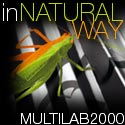 Multilab 2000