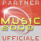 Music 2000 - La musica con la M maiuscola