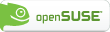 Get openSUSE