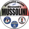 Alter-Soc-Mussolini.jpg