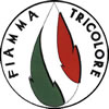 Fiamma-Tricolore.jpg