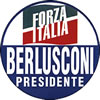 Forza-Italia.jpg