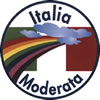 Italia-Moderata.jpg