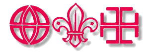 Confrence Internationale Catholique du Scoutisme