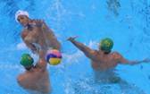 http://static.sky.it/static/contentimages/original/sezioni/sport/altri_sport/2011/07/18/mondiali_nuoto_pallanuoto_maschile_getty.jpg