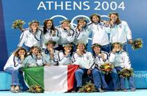 http://www.gazzetta.it/gazzetta/common/area_gazzetta/gallerie/altri_sport/2004/agosto/olimpiadi_ori_italiani/galleria/jpg/image21.jpg