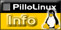 Pillolinux.it