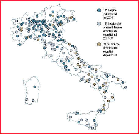 hospiceitalia.JPG (45022 byte)