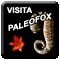Visita Paleofox