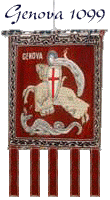 Genova1198