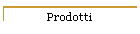 Prodotti