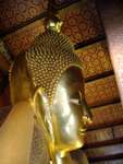 Bangkok (THAI) - Wat Pho