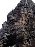 Angkor (CAM) - Bayon 