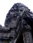 Angkor (CAM) - Angkor Wat