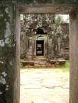 Angkor (CAM) - Ta Som