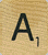 A - 1