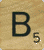 B - 5