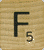 F - 5
