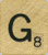 G - 8