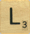 L - 3