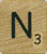 N - 3