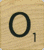 O - 1