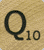 Q - 10