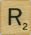 R - 2