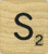 S - 1