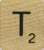 T - 2