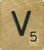 V - 5