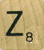Z - 8