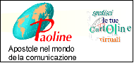 Edizioni Paoline