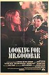 Looking for Mr. Goodbar