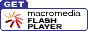 get Flash plug-in!
