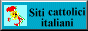 registrato nella lista dei siti cattolici italiani