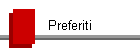 Preferiti