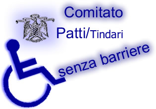 logo_comitato_patti_tindari_senza_barriere