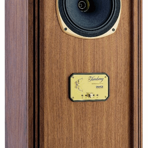 Tannoy Turnberry