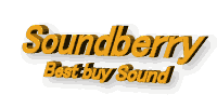 soundberry best buy sound