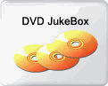 dvd jukebox