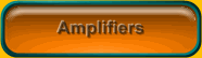 amplifiers amplificatori ht hifi
