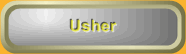 Usher  Audio
