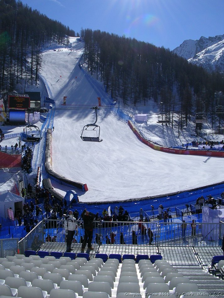 olimpiadi 001.jpg