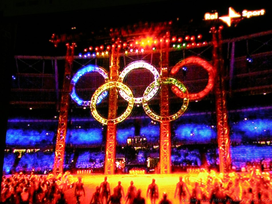 olimpiadi 045.jpg