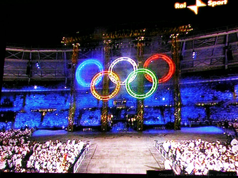 olimpiadi 046.jpg