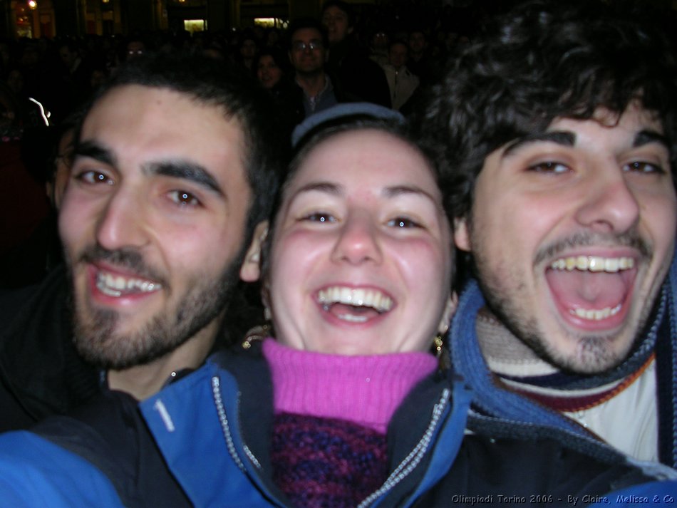 olimpiadi 053.jpg